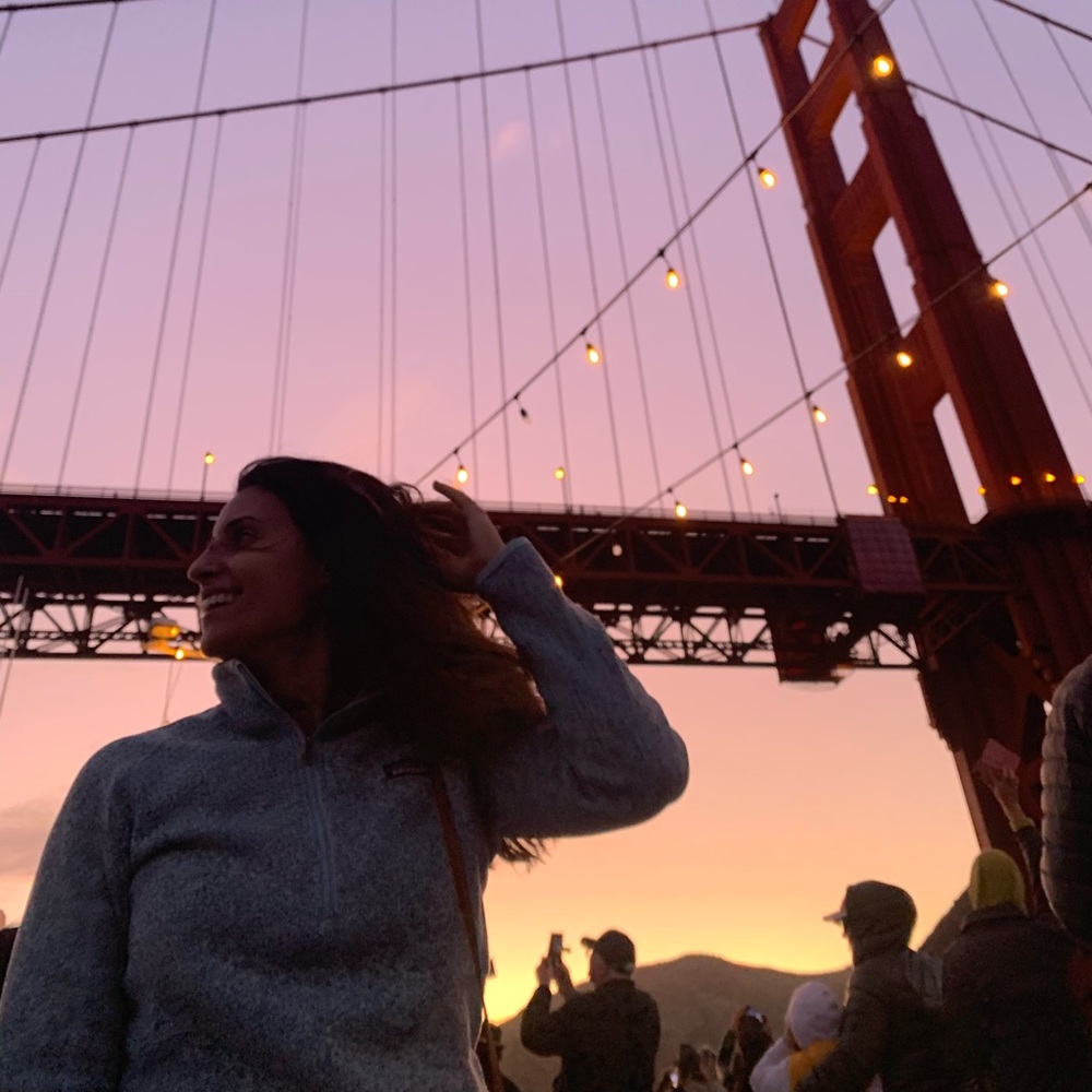 Meet your Posher, Noey